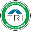TRI
